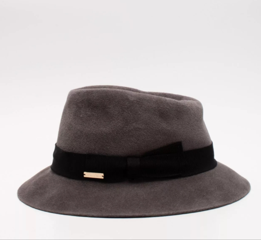 Dsquared2 mens hat